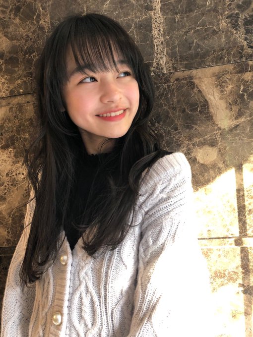 Twitterのコスプレ画像4