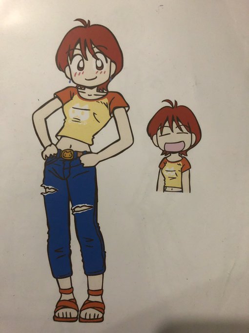 とだ勝之10 17関西コミティアe 37 Katsudoren 19年03月 Page 2 Twilog