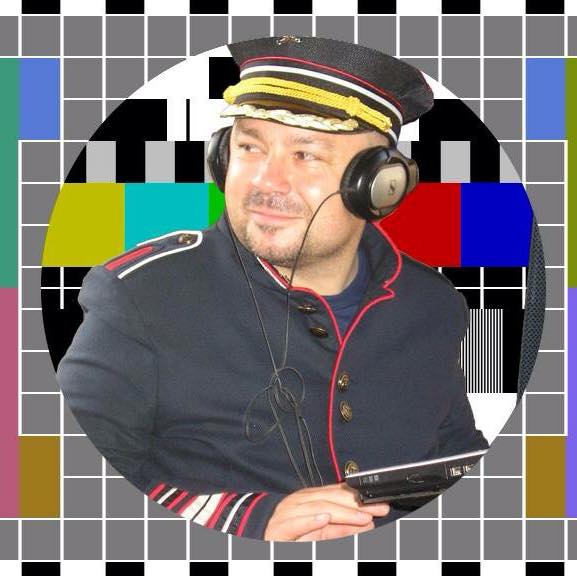 dubbears's tweet photo. DJ @aggie_dj Gerry. #BearFeile will be Poptastic Heaven. Shall we dance? https://t.co/7sRNPS7ZXN
