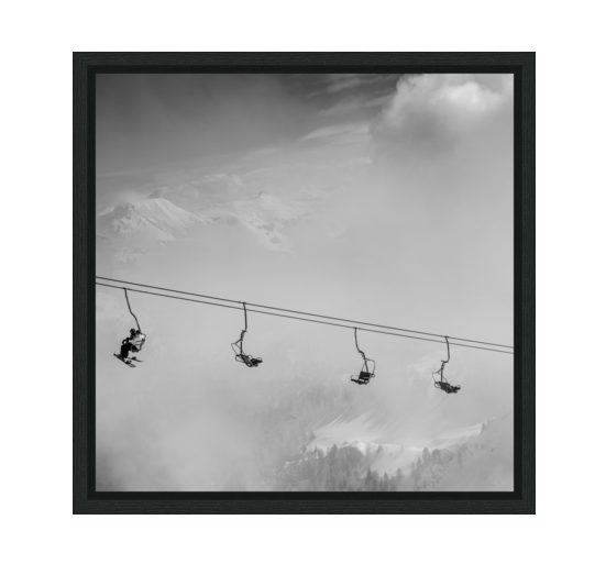 PowderHoundLDN's tweet photo. Mountain inspired art work looks great on the walls of your home or ski chalet. https://t.co/2k5n85GBMb

#design #art #interiordesign #fashion #architecture #love #style #designer #artist #graphicdesign #photography #skiing https://t.co/GLw0XTBDJl