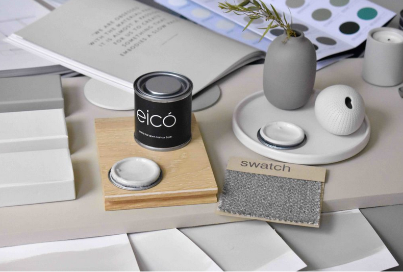 eicopaintsCo's tweet photo. #CREAM TEAM: This gorgeous #paint hue rules supreme when creating serene home decor...😍 👇 Order our FREE colour card &amp; browse our selection of dreamy off-white shades. #paint #thursdaythoughts #eco #kind #dreamyapplication https://t.co/MYw9T1Ycn7