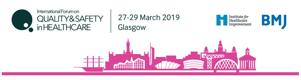 ihubscot's tweet photo. Workshop session #qff2 at #Quality2019 is about safety improvement in mental health – David Hall is presenting. More about our mental health portfolio @SPSP_MH on our website https://t.co/sIBUq7odro @DavidTheMains @online_his #MHimprove https://t.co/QycI5SzKig