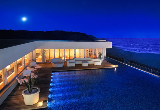 鎌倉で誕生日サプライズ バースデープレートがあるお店best3 彼氏の誕生日プレゼント研究所