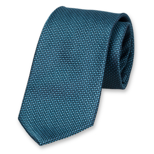 ties_top's tweet photo. What do you think of the new tie https://t.co/9qt4MPJxyi
