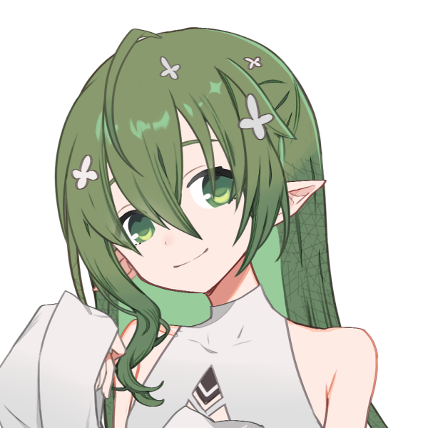 最も欲しかった ぴょん吉 イラスト ど根性ガエル ぴょん吉 イラスト 最も欲しかった ぴょん吉 イラスト ど根性ガエル ぴょん吉 イラスト