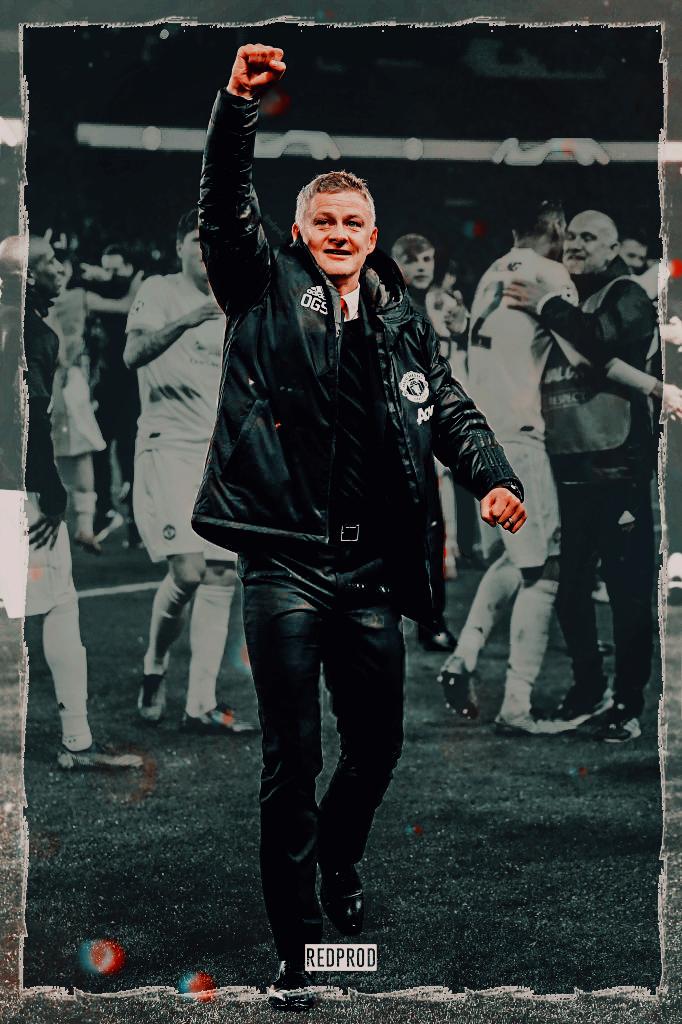 MekdamReda's tweet photo. @ManUtd In Save Hands
#Redprod #MUFC @ManUtd @ManUtd_Es @ManUtd_ID @ManUtd_AR #GFXDesigner @FEAR_RTs @FlyRts
@SGH_RTs @BlazedRTs @FearRTs @DripRT
@zTriKz @OwlRTz @GFXCoach #GFX
#2K19
#OlesAtTheWheel #mufc #ManchesterUnited https://t.co/he7IldBsRx
