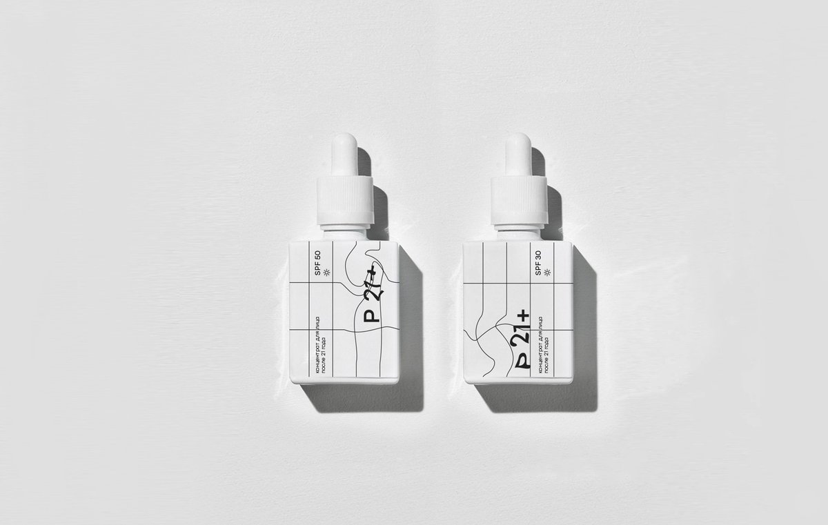 packagings's tweet photo. P_21+ #Cosmetics #packaging by Rita Antonova - https://t.co/oDM6uViJ9y https://t.co/WsFGRFcj7E
