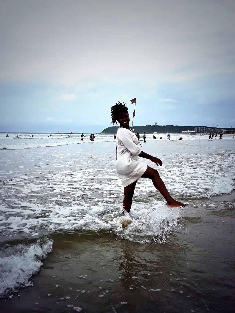 ThulaMbala's tweet photo. Nature @ it best 💖 https://t.co/4KDtBGkdN5