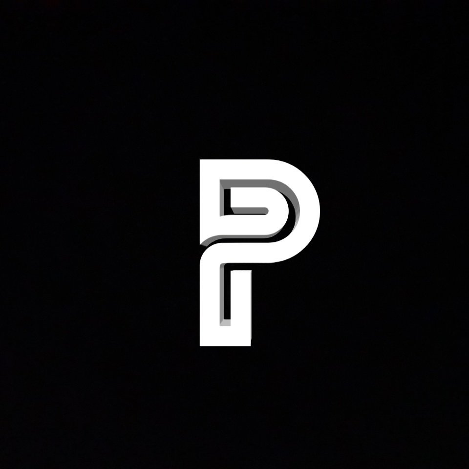 Polarr1GG's tweet image. A new beginning