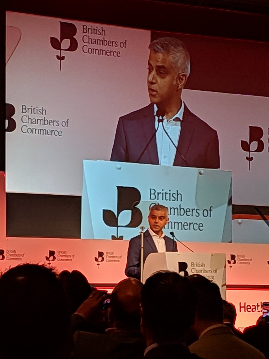 TheGingerRag tweet media