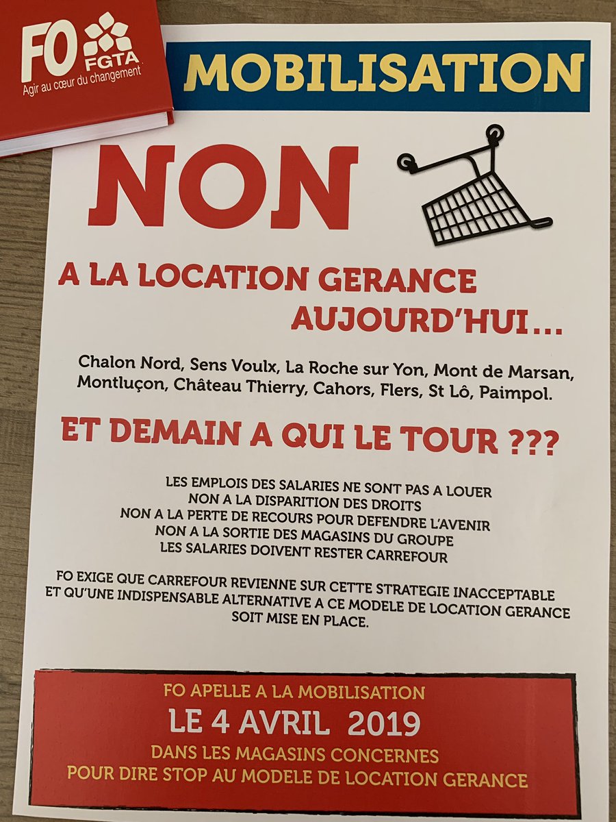 Jesus Sanchez Jesslive Twitter