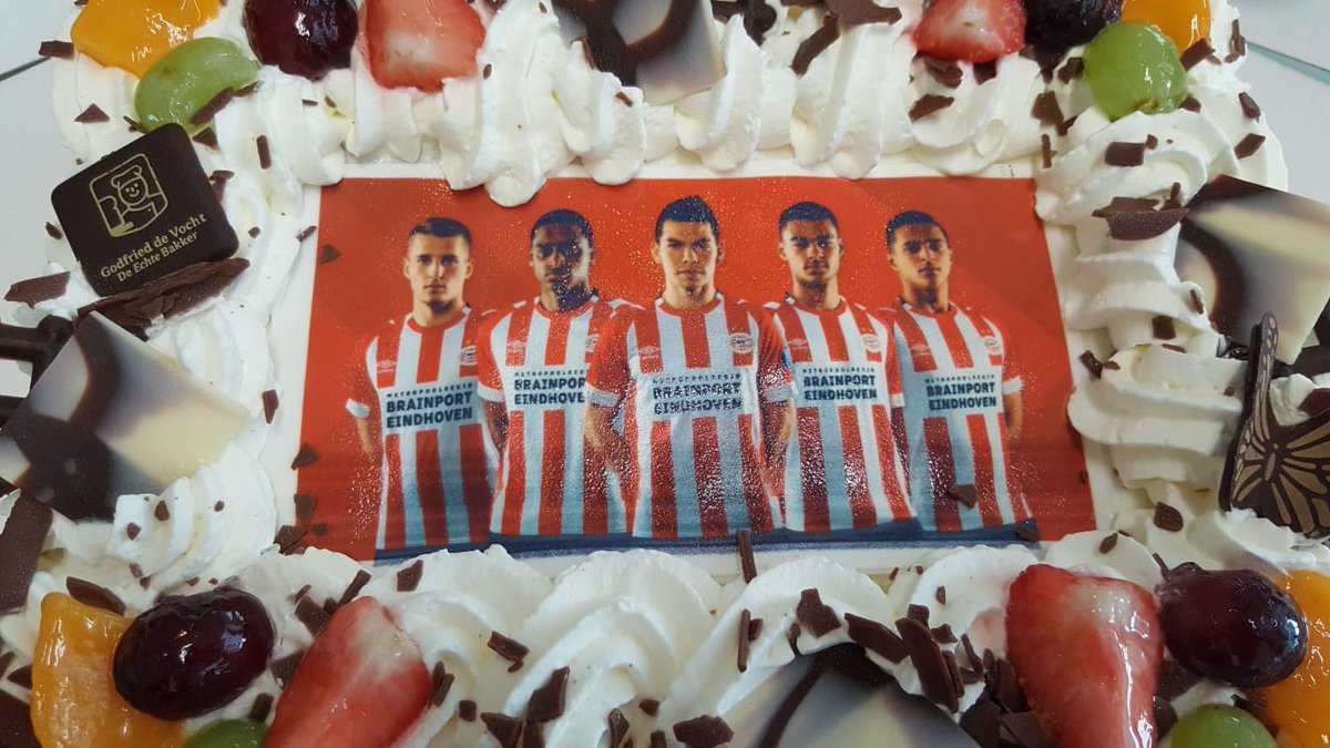 Veldkamp Produkties tweet media