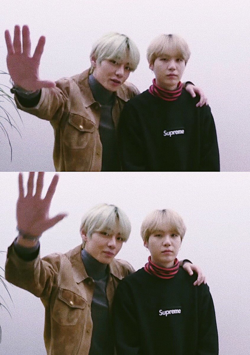 daegu_line tweet picture