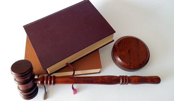 RT <a href="/4cLegal/">4cLegal</a>: Giurista d'impresa e avvocato d'affari: due carriere affascinanti. Scopriamo i tratti in comune ad entrambe e le rispettive peculiarità in questo articolo di Sarah Cartasegna, Head Hunter. Leggi: bit.ly/2U7CTZu
 
#giurista #avvocat…