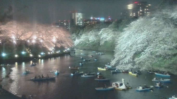 Kooss公式 編集室 Run Jfifdecoder 19年03月 Page 2 Twilog