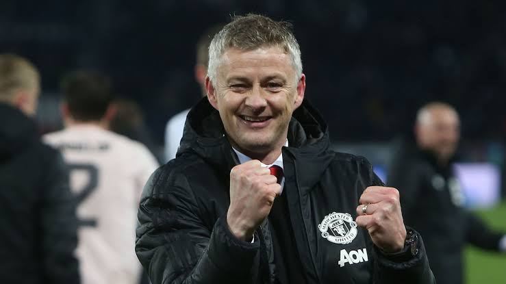 Ole Gunnar Solskjaer gets 3 years permanent deal sportssails.com/ole-gunnar-sol…