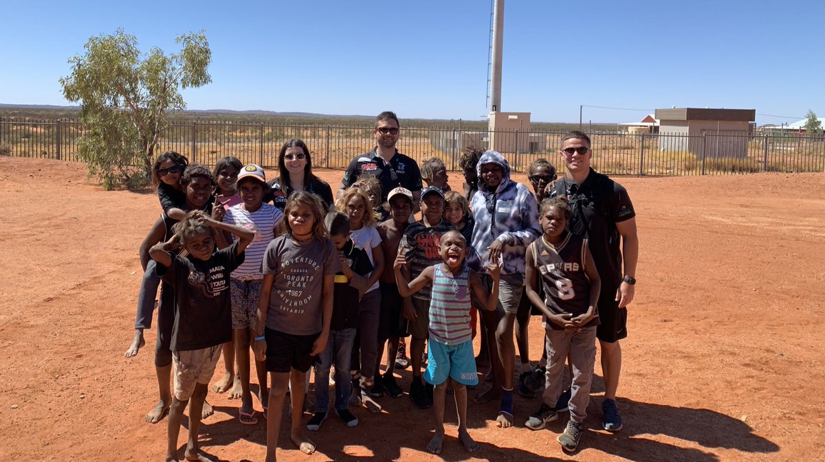 Deadly Choices tweet media