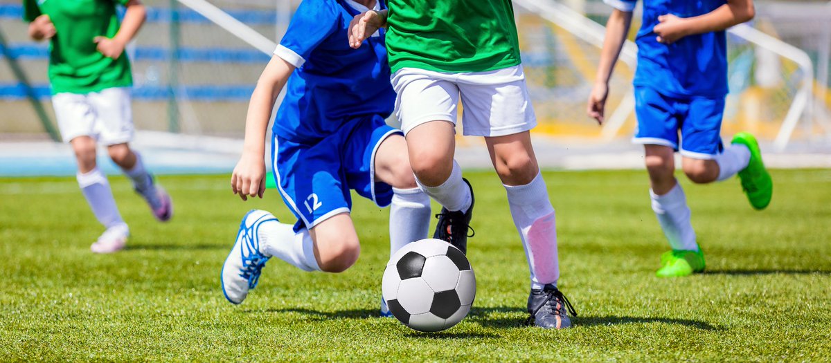 Slecht besluit Dordtse gemeenteraad: Onzekerheid in Dordtse sportwereld  #D66 #Dordrecht dordrecht.d66.nl/2019/03/28/sle…