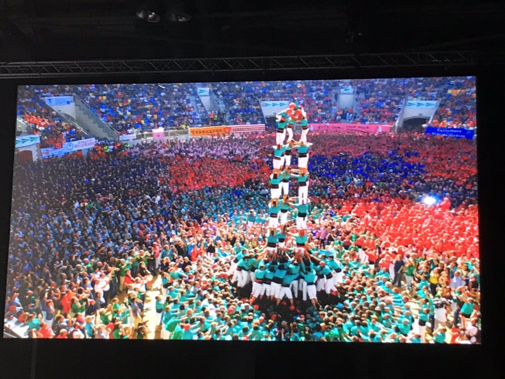 Doug Eby tweet media