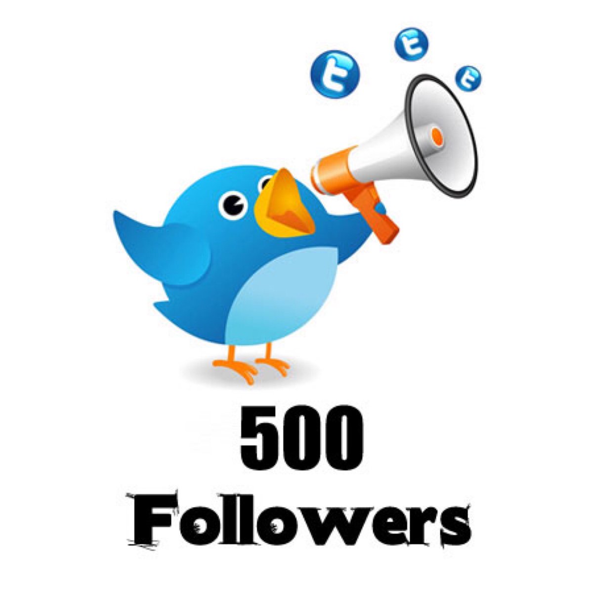 We are now 500 followers strong, we just wanted to say a big thankyou for all your comments, retweets and likes. We will continue to bring you the latest news, safety info as well as incidents as they come in. Any requests give us a holla 👨🏼‍🚒🚒 #wilmslow #twitter #500strong