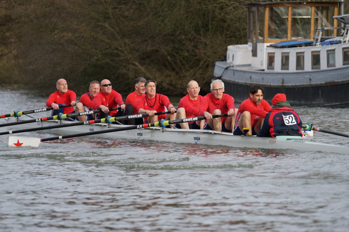 Star Rowing The Road to Budapest (@to_budapest) / Posts / X