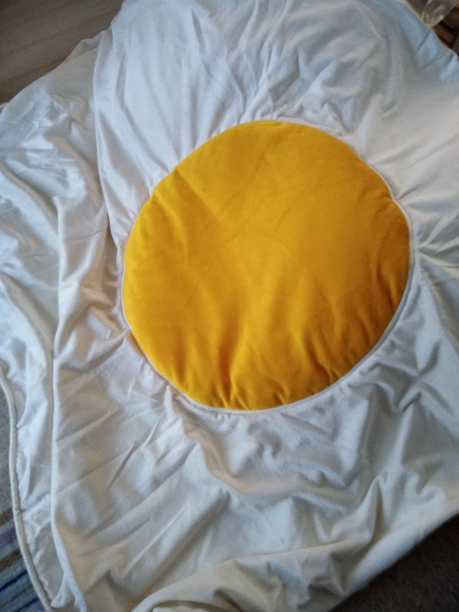 ぴーこ様の下僕 tweet media