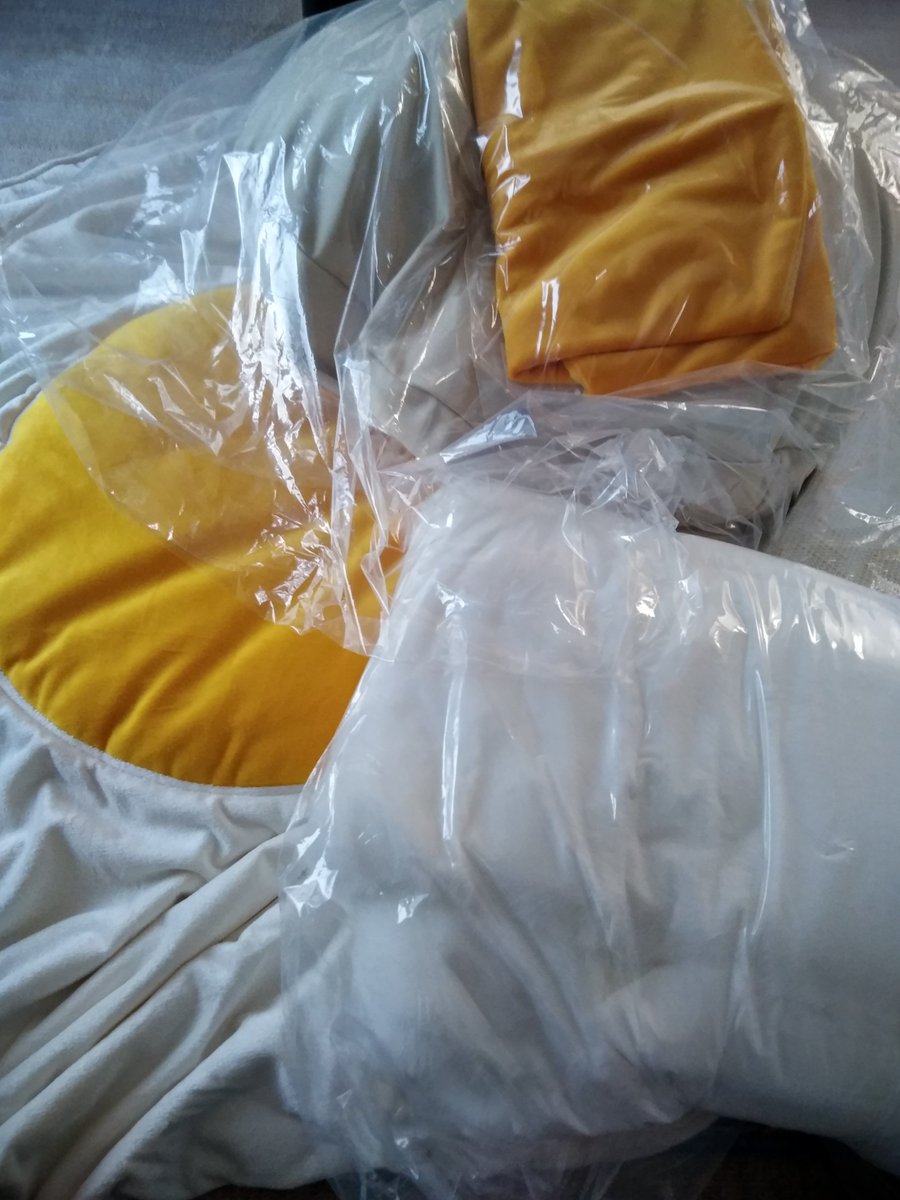 ぴーこ様の下僕 tweet media