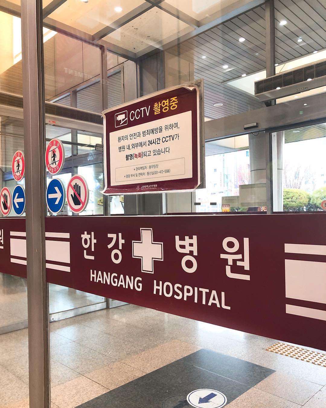 D2vRE3cU4AAbBD7.jpg:large