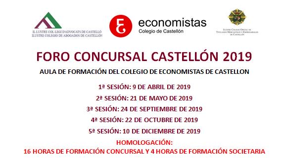 EconomistasCastellón tweet media