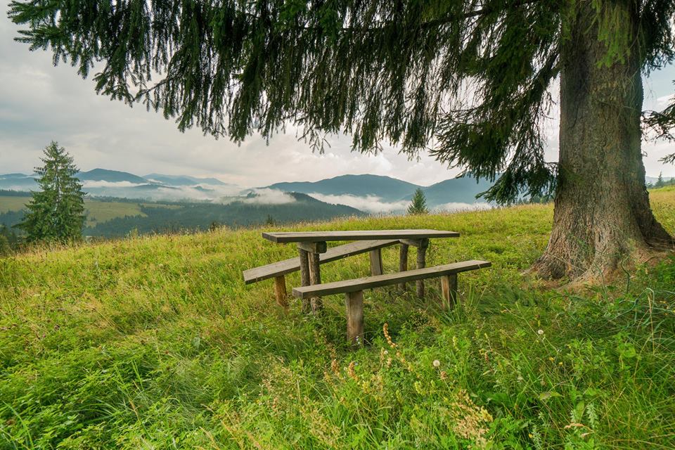 Costurile amenajării unui km de traseu au fost evaluate la suma de 1.000E, o sumă care acoperă costurile de realizare a bornelor de andezit, sablate şi sculptate, instalarea lor, marcarea suplimentară a drumului şi alte detalii logistice. #drumulcareuneste viatransilvanica.com/contribuie