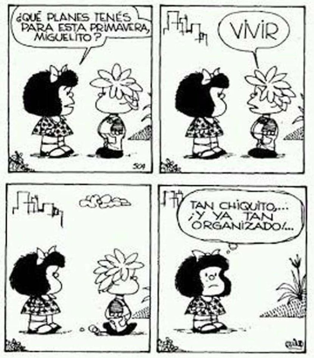 gocando0381's tweet image. #SpringGoals