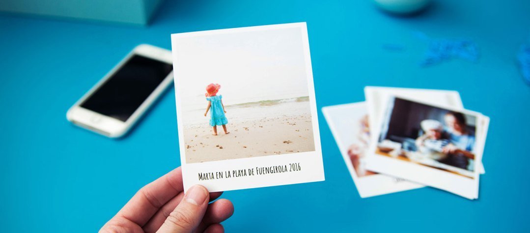 snappybook's tweet photo. Descubre la mejor forma de revelar fotos del móvil.
https://t.co/YPyBypZBcM
¿Quieres saber cómo hacerlo? sigue leyendo este post y contaremos todo lo que necesitas saber.
#Fotografía #Móvil #Revelado #Post #Blog #Snappybook #FelizJueves https://t.co/3paDFN5cAf