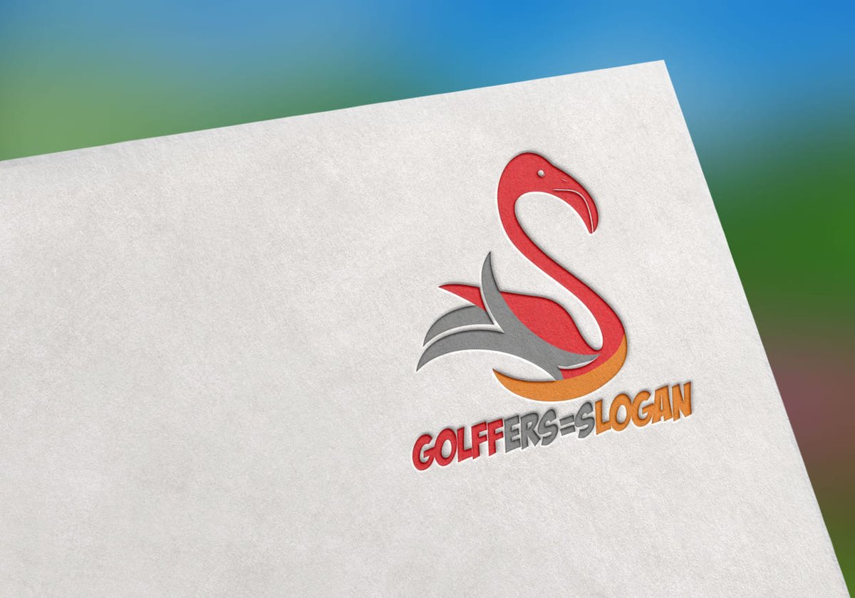 Hi,
Do you need any any kinds of design?
 #Logo_Design, #Custom_Logo, #Eye_Catching_Logo, #CREATIVE_BILKIS,
 #Minimal_Logo, #Hand_Drawing, #3D_logo, #flat_Logo, #Unique_Logo.Please
Click + visit + message + order + happy +  #Fiverr
bit.ly/2vkZm6O