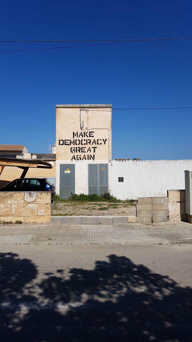 Patrick Windpassinge tweet media