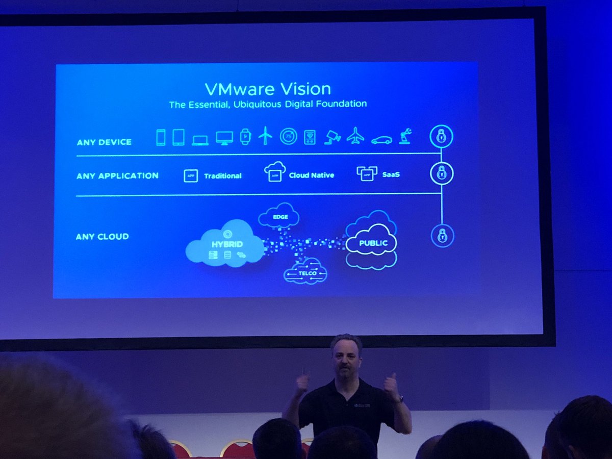 Dag Sonstebo tweet media