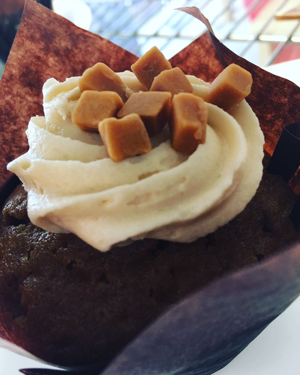 Netley Nibbles tweet media