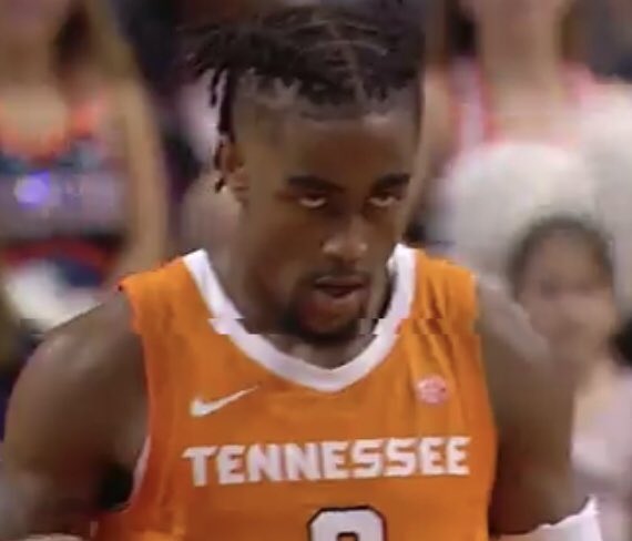 VolRumorMill's tweet photo. All day mood. https://t.co/DyoPcF8Fxu