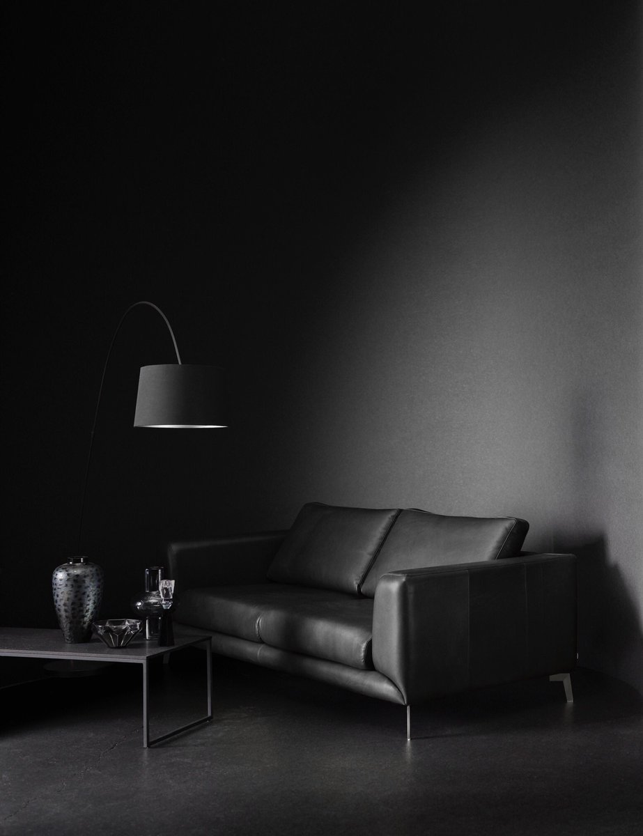 BoConcept Bahrain tweet media