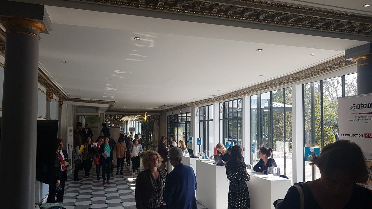 GameinSociety's tweet image. Fin de la table ronde sur la multimodalité de @StrassGroupe #USpring #gamification #seriousgame #ar #vr