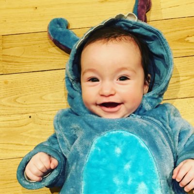 #NouvellePhotoDeProfil