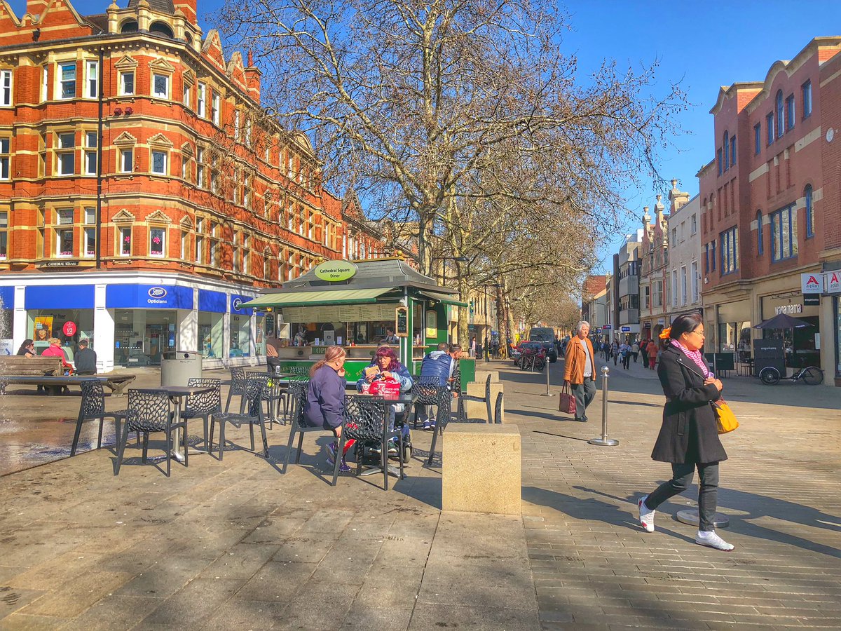 Toby Wood tweet media