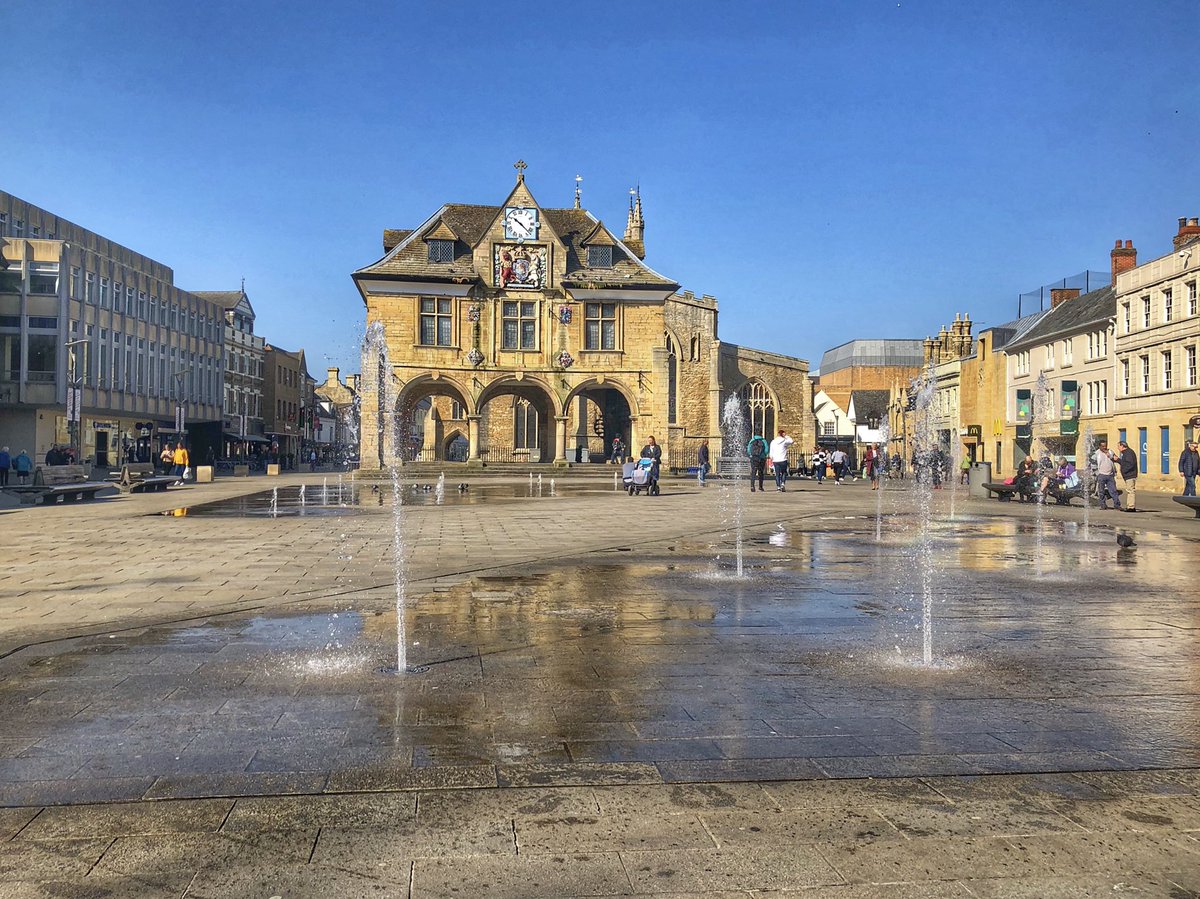 Toby Wood tweet media