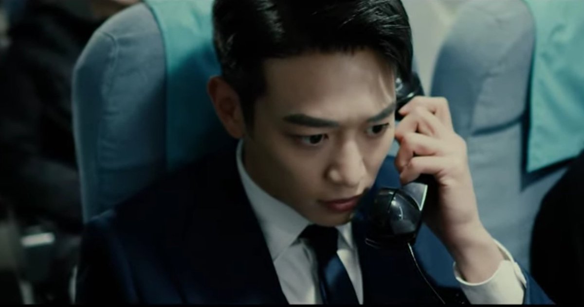 minhopictures's tweet photo. im sooooo proud of him 😭 i'm home is so good he did so well and yall better support him!!!💓💓💓💓https://t.co/WCSHdEzs8Y #민호 #Im_Home #MINHO https://t.co/yBCWYwavop