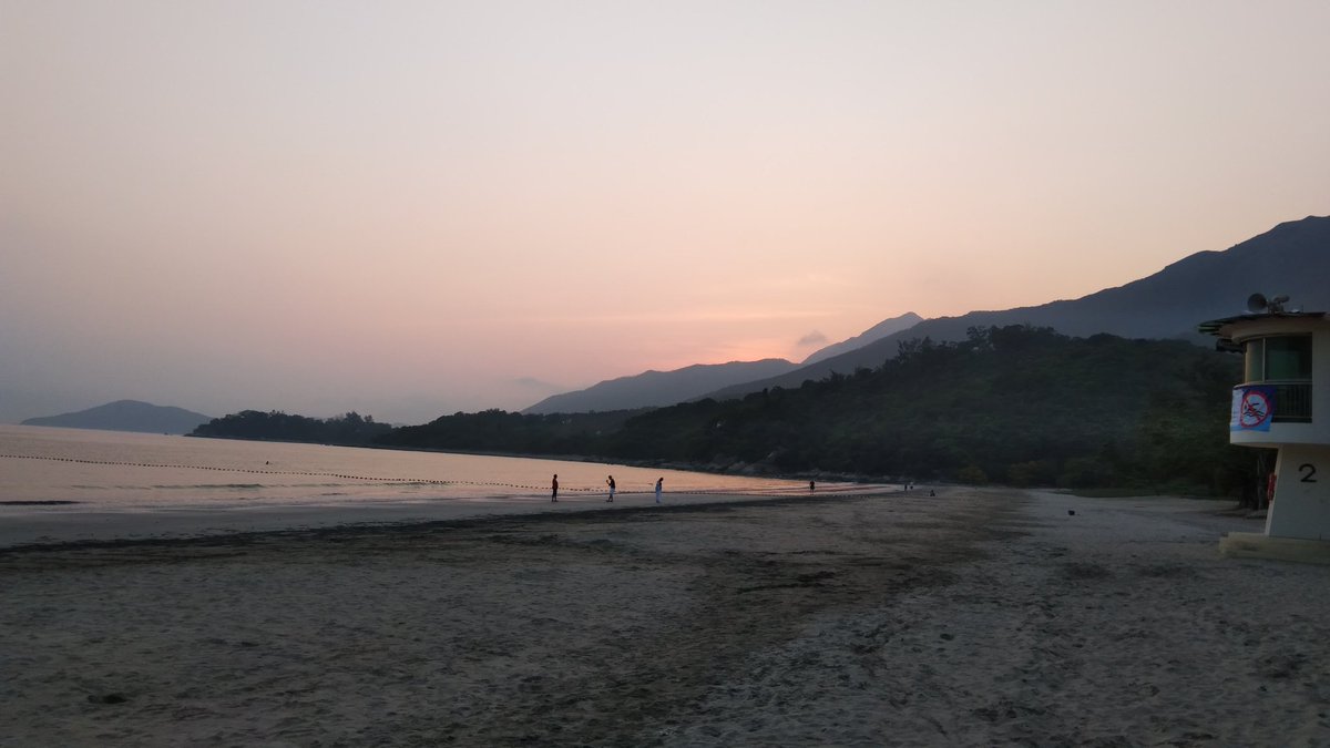 cdnisg4's tweet photo. Last night at Treasure Island with Great 4 https://t.co/av2vS6O4jA