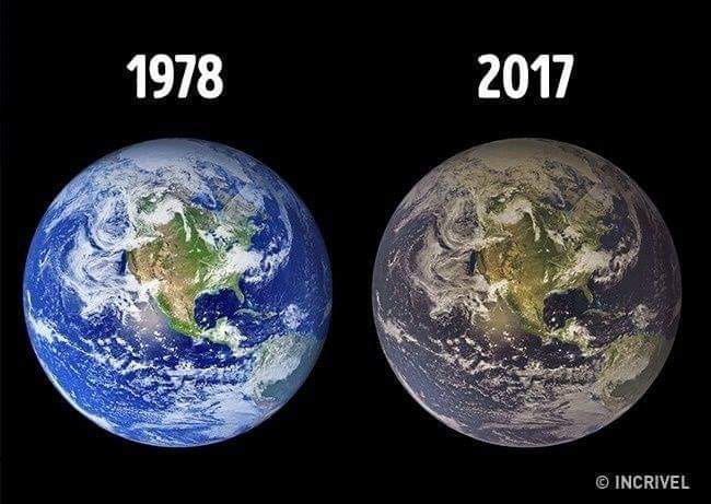 im_ibbrarEngr's tweet photo. Pollution Pollution....
All living organism do not deserve this...
#EngineerCommunity https://t.co/o8dun5YF6P