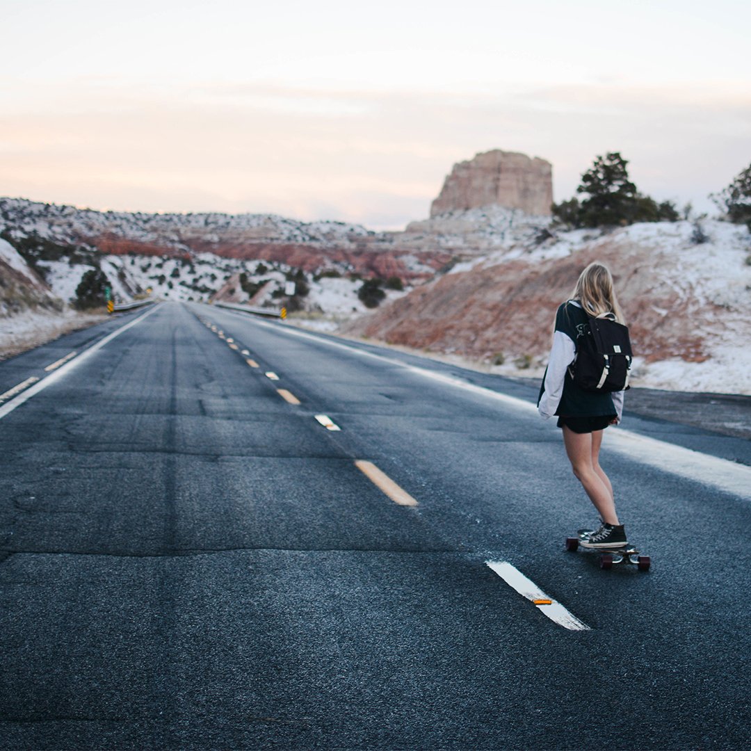 snaptain's tweet photo. Wish time, give us wisdom and courage, on the road, always go on！
.
.
#drone #dronephotography #drones #photography #travel #travelphotography #exploremore #board #boarddriders #skateboarders #sport #boardsports #road #roadtrip #roads https://t.co/0am12FZrck