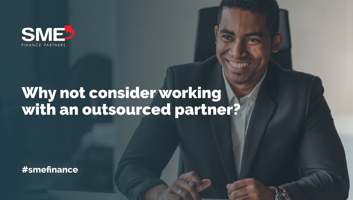 SME_FP's tweet photo. Directly hiring into your #finance department is a big step – especially if it’s your first finance hire. 

Why not consider working with an outsourced partner to reduce overheads, #minimiserisk and maximise your time? 

Speak with us today: https://t.co/6w08eRrpud
#business https://t.co/M8Hke78k7v