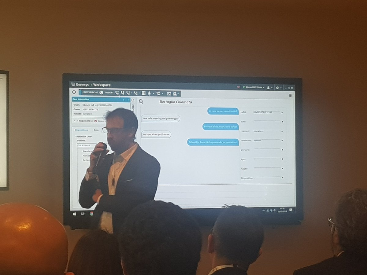 Riccardo Ghersi tweet media