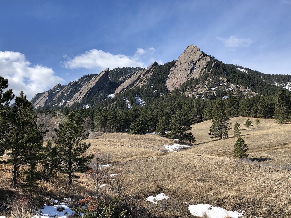 ClarkeClair's tweet image. Goodbye #Denver #Colorado | love working with our fab new team in the #DistillerySolutions business | be back soon @FIVEx5 @TrapezeGroupUK