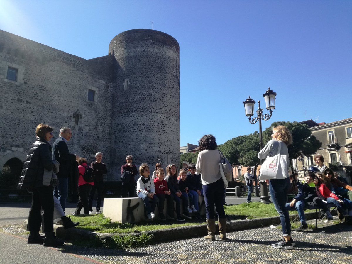 kiztrip's tweet photo. Le nostre domeniche alla scoperta della città, a misura di bambino. #FamilyTravel #familytime https://t.co/YcBgOvWdhe https://t.co/W1CgRZxpgZ